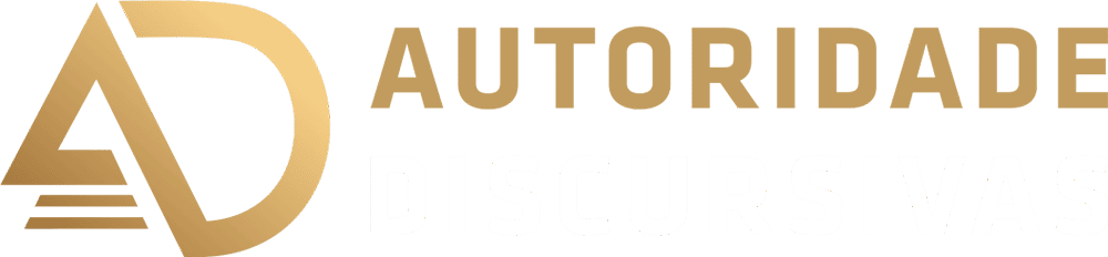 AUTORIDADE_0004_298022_193849611_1972539080 AUTORIDADE_0004_298022_193849611_1972539080