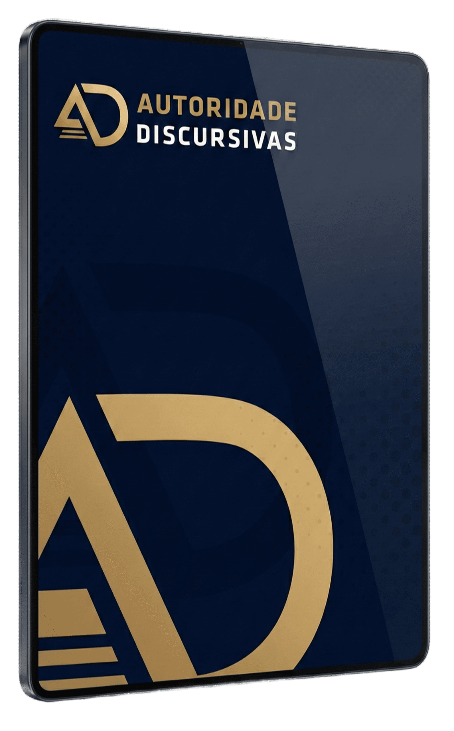AD1